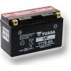 Motobatéria YUASA (originál) YT7B-BS, 12V, 6.5Ah