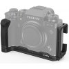 SmallRig LCF2812 L-doštička pre Fujifilm X-T4