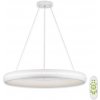 Top light Apolo 60BZ RC