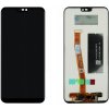 LCD Displej Huawei P20 Lite/ Nova 3e - originál