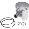 Súprava piestov 50cc
