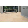 Gerflor Creation 40 Rigid Acoustic Curton Stone Light Beige 1276 2,04 m² GERFLOR