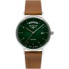Bauhaus 2162-4 Classic Automatic 41mm 5ATM