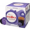 Gimoka | Horúca čokoláda - 16 kapsúl do kávovaru Dolce Gusto