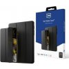 Pouzdro 3mk Soft Tablet Case pro Apple iPad 10.gen. 10,9