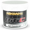 Mikbaits BiG Cesto BigC Cheeseburger 200 g
