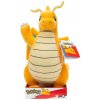 Jazwares - Pokémon - Dragonite Plyšák - 30cm
