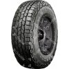COOPER TIRES 265/70R17 121/118S, Cooper Tires, DISCOVERER A/T3 LT