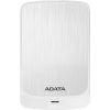 ADATA HV320 1TB, AHV320-1TU31-CWH