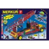 Merkur M 7