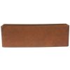 G21 Element Tub 80 x 26 x 26