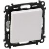 Legrand Valena Life - Prepínač č.6 (biely) 752106