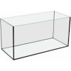 Aquael akvárium klasické 41x25x25 cm, 30 l