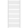 Hopa RADSTI401535 Stick 400 x 1480 mm