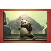 Kung Fu Panda - AN 0107