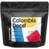 Colombia Popayan decaf na espresso - Medium Roast, 1000g