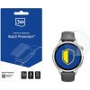 3MK Watch FlexibleGlass Xiaomi Watch S4