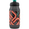 Fidlock ANTIBAKTERIÁLNÍ LÁHEV FIDGUARD ORANŽOVÁ 600ml
