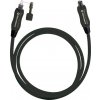 Oehlbach Opto Star Black - 3m