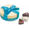 Chocolissimo - torta s pralinkami 85 g