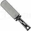 Ganzo ProSharp