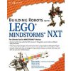 Building Robots with LEGO Mindstorms NXT
