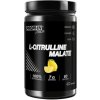 Prom-in Citruline Malate 420 g