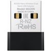 MERCUSYS MA20N, AC650 Nano Wireless Dual Band USB