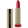 Max Factor Hydratačná rúž Colour Elixir 075 Ruby Tuesday 4,8 g