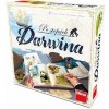 Dino Po stopách Darwina