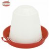 Novital SIPHON Napájačka 3,5 l