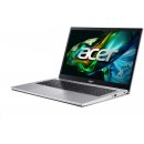 Notebook Acer Aspire 3 NX.KSJEC.004