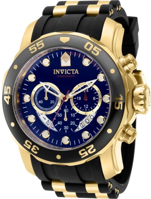 Invicta 37229