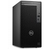 Dell Optiplex/7020/Tower/i3-14100/8GB/512GB SSD/UHD 730/W11P/3RNBD (KJVCX)