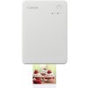 CANON SELPHY Square QX20 bílá - fototiskárna