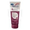 MOLICARE SKIN OCHRANNY KREM S OBSAHOM ZINKU 1X200 ML