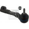 Hlava/čap spojovacej tyče riadenia Febi Bilstein GmbH 12422