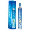 SodaStream CO2 425g
