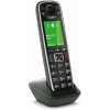 Siemens Gigaset E720HX