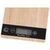MagicHome 801712