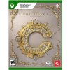 Sid Meier's Civilization VII (Deluxe Edition)