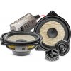 Focal IS MBZ 100
