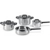LAMART LT1119 7 ks
