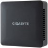 Gigabyte Brix/GB-BRi7H-1355/Small/i7-1355U/bez RAM/Iris Xe/bez OS/3R GB-BRi7H-1355