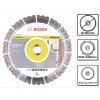 Bosch Best for Universal Diamantový kotúč 230 mm, (2608603633)