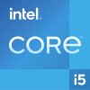 Intel® Core™ i5 i5-12400F 6 x Procesor (CPU) v boxe Socket: Intel® 1700; BX8071512400F
