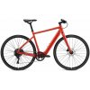 Giant Voya E+ 3-M-Tequila sunrise