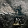 1914 - Eschatology Of War / Digisleeve [CD]