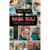 Raba Suli - Boris Filan