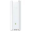 TP-Link EAP610-Outdoor, Omada SDN